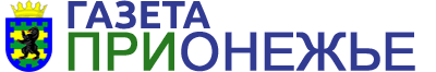 Главная
